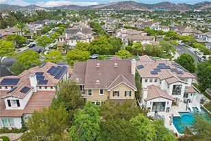 9 Hanoverian, Ladera Ranch, CA 92694 - Photo 56