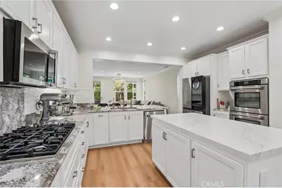 9 Hanoverian, Ladera Ranch, CA 92694 - Photo 14