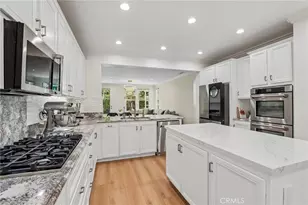 9 Hanoverian, Ladera Ranch, CA 92694 - Photo 14