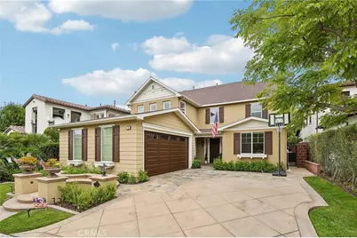 9 Hanoverian, Ladera Ranch, CA 92694 - Photo 4