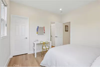 9 Hanoverian, Ladera Ranch, CA 92694 - Photo 32