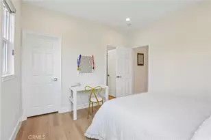 9 Hanoverian, Ladera Ranch, CA 92694 - Photo 32