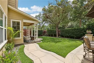 9 Hanoverian, Ladera Ranch, CA 92694 - Photo 52