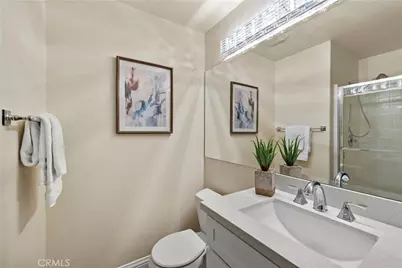 25 Dartmouth Ln, Coto de Caza, CA 92679 - Photo 28
