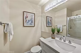 25 Dartmouth Ln, Coto de Caza, CA 92679 - Photo 28