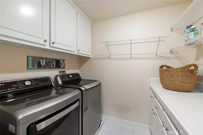 25 Dartmouth Ln, Coto de Caza, CA 92679 - Photo 42