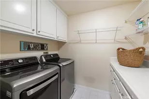 25 Dartmouth Ln, Coto de Caza, CA 92679 - Photo 42