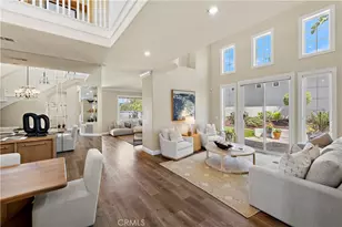 25 Dartmouth Ln, Coto de Caza, CA 92679 - Photo 10