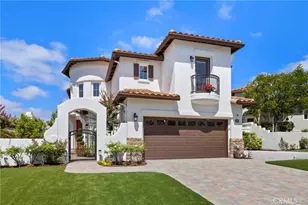 25 Dartmouth Ln, Coto de Caza, CA 92679 - Photo 2