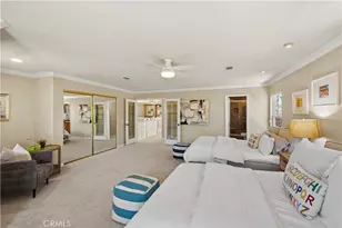 25 Dartmouth Ln, Coto de Caza, CA 92679 - Photo 44