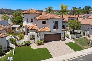 25 Dartmouth Ln, Coto de Caza, CA 92679 - Photo 6