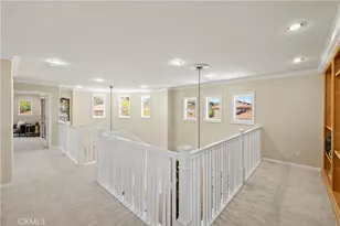 25 Dartmouth Ln, Coto de Caza, CA 92679 - Photo 30
