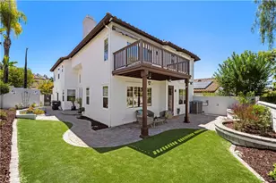 25 Dartmouth Ln, Coto de Caza, CA 92679 - Photo 52