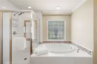 25 Dartmouth Ln, Coto de Caza, CA 92679 - Photo 36