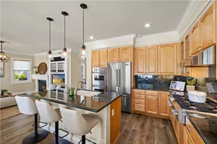 25 Dartmouth Ln, Coto de Caza, CA 92679 - Photo 24