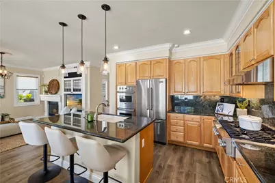 25 Dartmouth Ln, Coto de Caza, CA 92679 - Photo 24