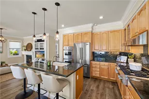 25 Dartmouth Ln, Coto de Caza, CA 92679 - Photo 24