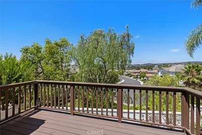 25 Dartmouth Ln, Coto de Caza, CA 92679 - Photo 38
