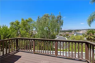25 Dartmouth Ln, Coto de Caza, CA 92679 - Photo 38