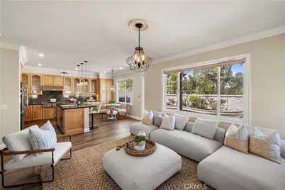 25 Dartmouth Ln, Coto de Caza, CA 92679 - Photo 20