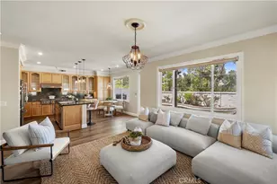 25 Dartmouth Ln, Coto de Caza, CA 92679 - Photo 20