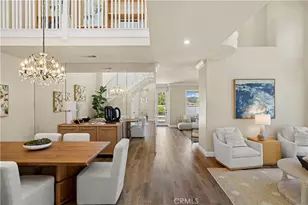 25 Dartmouth Ln, Coto de Caza, CA 92679 - Photo 12