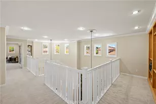 25 Dartmouth Ln, Coto de Caza, CA 92679 - Photo 30