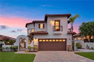 25 Dartmouth Ln, Coto de Caza, CA 92679 - Photo 1