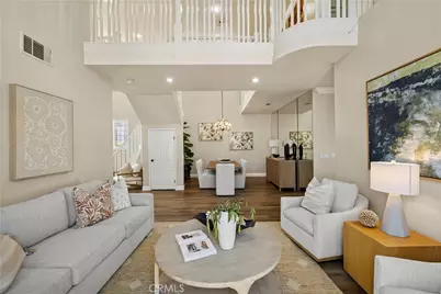 25 Dartmouth Ln, Coto de Caza, CA 92679 - Photo 16
