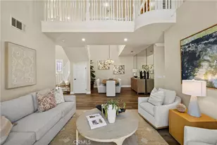25 Dartmouth Ln, Coto de Caza, CA 92679 - Photo 16