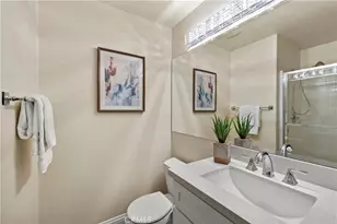 25 Dartmouth Ln, Coto de Caza, CA 92679 - Photo 28