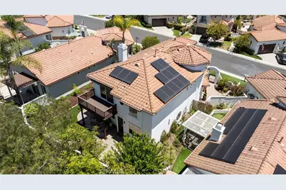 25 Dartmouth Ln, Coto de Caza, CA 92679 - Photo 46