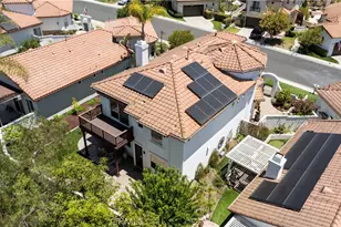 25 Dartmouth Ln, Coto de Caza, CA 92679 - Photo 46