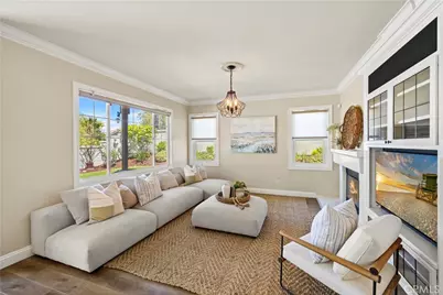 25 Dartmouth Ln, Coto de Caza, CA 92679 - Photo 18