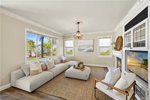 25 Dartmouth Ln, Coto de Caza, CA 92679 - Photo 18