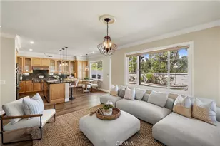 25 Dartmouth Ln, Coto de Caza, CA 92679 - Photo 20