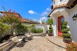 25 Dartmouth Ln, Coto de Caza, CA 92679 - Photo 8