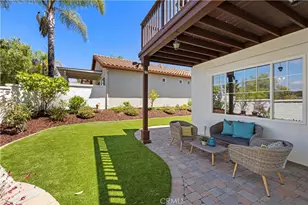 25 Dartmouth Ln, Coto de Caza, CA 92679 - Photo 48