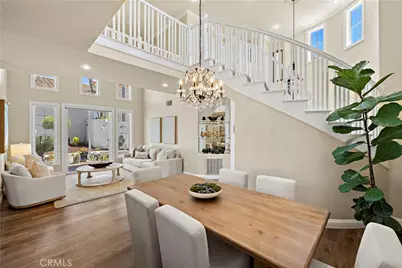 25 Dartmouth Ln, Coto de Caza, CA 92679 - Photo 14