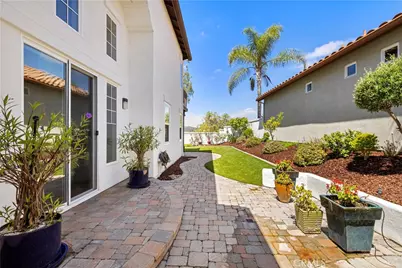 25 Dartmouth Ln, Coto de Caza, CA 92679 - Photo 52