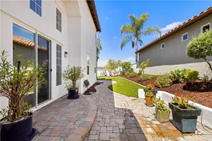 25 Dartmouth Ln, Coto de Caza, CA 92679 - Photo 52