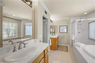 25 Dartmouth Ln, Coto de Caza, CA 92679 - Photo 34