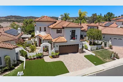 25 Dartmouth Ln, Coto de Caza, CA 92679 - Photo 6