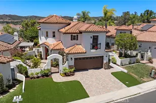 25 Dartmouth Ln, Coto de Caza, CA 92679 - Photo 6
