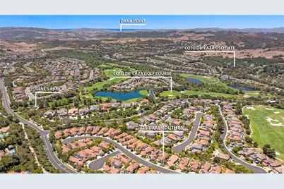 25 Dartmouth Ln, Coto de Caza, CA 92679 - Photo 54