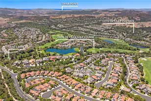 25 Dartmouth Ln, Coto de Caza, CA 92679 - Photo 54