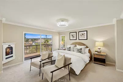 25 Dartmouth Ln, Coto de Caza, CA 92679 - Photo 32