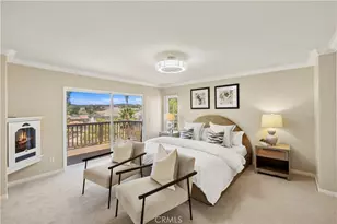25 Dartmouth Ln, Coto de Caza, CA 92679 - Photo 32