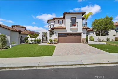 25 Dartmouth Ln, Coto de Caza, CA 92679 - Photo 4