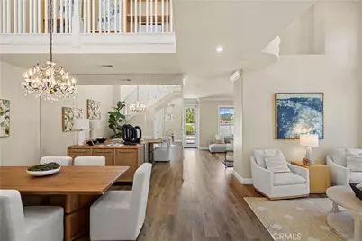25 Dartmouth Ln, Coto de Caza, CA 92679 - Photo 12
